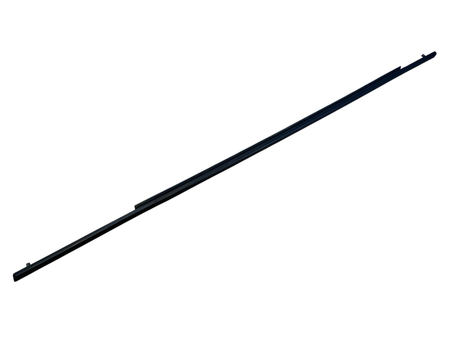 LAND ROVER GENUINE Land Rover Range Rover Sport L320 Front Left DOOR Outer Weatherstrip