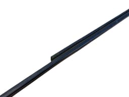 LAND ROVER GENUINE Land Rover Range Rover Sport L320 Front Left DOOR Outer Weatherstrip — thumbnail 4