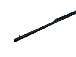 LAND ROVER GENUINE Land Rover Range Rover Sport L320 Front Left DOOR Outer Weatherstrip — thumbnail 3