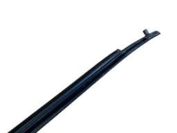 LAND ROVER GENUINE Land Rover Range Rover Sport L320 Front Left DOOR Outer Weatherstrip — thumbnail 2
