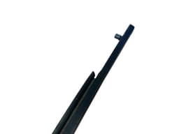 LAND ROVER GENUINE Land Rover Range Rover Sport L320 Front Left DOOR Outer Weatherstrip — thumbnail 5