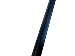 LAND ROVER GENUINE Land Rover Range Rover Sport L320 Front Left DOOR Outer Weatherstrip — thumbnail 6