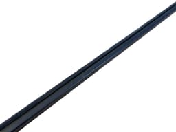 LAND ROVER GENUINE Land Rover Range Rover Sport L320 Front Left DOOR Outer Weatherstrip — thumbnail 7