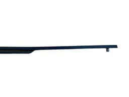 LAND ROVER GENUINE Land Rover Range Rover Sport L320 Front Left DOOR Outer Weatherstrip — thumbnail 8