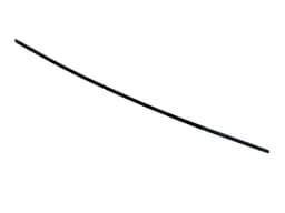 LAND ROVER GENUINE Land Rover Range Rover Sport L320 Front Left DOOR Outer Weatherstrip — thumbnail 10