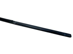 LAND ROVER GENUINE Land Rover Range Rover Sport L320 Front Left DOOR Outer Weatherstrip — thumbnail 9