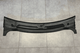 LAND ROVER GENUINE Land Rover Range Rover Sport L320 WINDSCREEN SCUTTLE PANEL — thumbnail 1