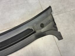 LAND ROVER GENUINE Land Rover Range Rover Sport L320 WINDSCREEN SCUTTLE PANEL — thumbnail 4