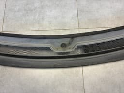 LAND ROVER GENUINE Land Rover Range Rover Sport L320 WINDSCREEN SCUTTLE PANEL — thumbnail 3