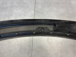 LAND ROVER GENUINE Land Rover Range Rover Sport L320 WINDSCREEN SCUTTLE PANEL — thumbnail 6