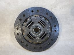 BMW GENUINE BMW E23 7 AT-clutch disk asbestos-free 21211223671 — thumbnail 6