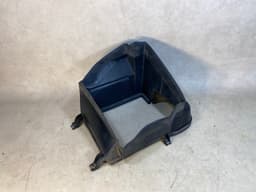 BMW BMW X5 E70 X6 E71 AIR DUCT FRONT LEFT 51717205945 — thumbnail 1