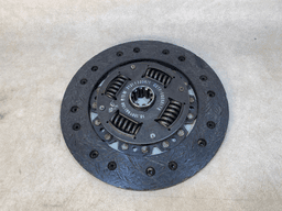 BMW GENUINE BMW E23 7 AT-clutch disk asbestos-free 21211223671 — thumbnail 1
