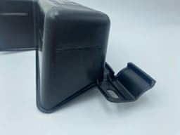 BMW OEM BMW X5 E70 Storage compartment, left 51477145919 — thumbnail 5