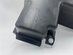 BMW OEM BMW X5 E70 Storage compartment, left 51477145919 — thumbnail 4