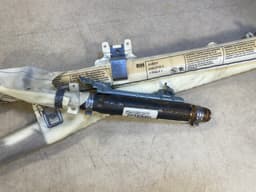 BMW GENUINE BMW X5 E70 E70 LCI RIGHT ITS MODULE 72127141508 — thumbnail 6