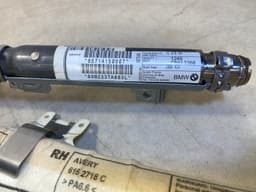 BMW GENUINE BMW X5 E70 E70 LCI RIGHT ITS MODULE 72127141508 — thumbnail 2