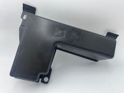 BMW OEM BMW X5 E70 Storage compartment, left 51477145919 — thumbnail 2