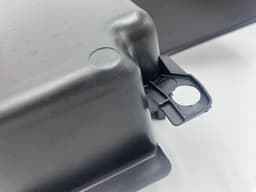 BMW OEM BMW X5 E70 Storage compartment, left 51477145919 — thumbnail 6