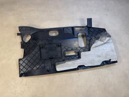 BMW BMW E70 E71 E72 X5 X6 Passenger Side RIGHT Door Entrance Panel Cover 51457161786 — thumbnail 8