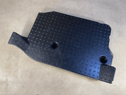 BMW Genuine BMW X5 E70 Left Foam insert 51477154834 — thumbnail 9