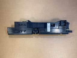 BMW Genuine BMW X5 X6 E70 E71 E72 F15 F16 Left Module Mount 17117799761 — thumbnail 1