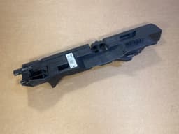 BMW Genuine BMW X5 X6 E70 E71 E72 F15 F16 Left Module Mount 17117799761 — thumbnail 4