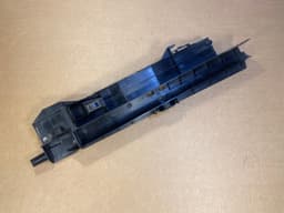 BMW Genuine BMW X5 X6 E70 E71 E72 F15 F16 Left Module Mount 17117799761 — thumbnail 8
