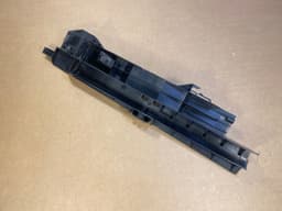 BMW Genuine BMW X5 X6 E70 E71 E72 F15 F16 Left Module Mount 17117799761 — thumbnail 9