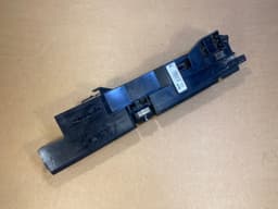 BMW Genuine BMW X5 X6 E70 E71 E72 F15 F16 Left Module Mount 17117799761 — thumbnail 2