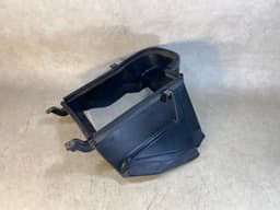 BMW BMW X5 E70 X6 E71 AIR DUCT FRONT LEFT 51717205945 — thumbnail 9