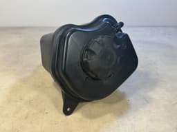 BMW BMW X5 E70 E71 F15 F85 X6 E71 E72 F16 NGINE COOLANT EXPANSION TANK 17137552546 — thumbnail 3