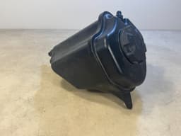 BMW BMW X5 E70 E71 F15 F85 X6 E71 E72 F16 NGINE COOLANT EXPANSION TANK 17137552546 — thumbnail 4