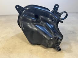BMW BMW X5 E70 E71 F15 F85 X6 E71 E72 F16 NGINE COOLANT EXPANSION TANK 17137552546 — thumbnail 8