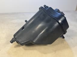 BMW BMW X5 E70 E71 F15 F85 X6 E71 E72 F16 NGINE COOLANT EXPANSION TANK 17137552546 — thumbnail 5