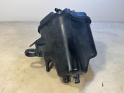 BMW BMW X5 E70 E71 F15 F85 X6 E71 E72 F16 NGINE COOLANT EXPANSION TANK 17137552546 — thumbnail 6