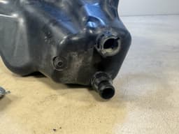 BMW BMW X5 E70 E71 F15 F85 X6 E71 E72 F16 NGINE COOLANT EXPANSION TANK 17137552546 — thumbnail 9