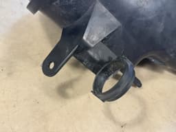 BMW BMW X5 E70 E71 F15 F85 X6 E71 E72 F16 NGINE COOLANT EXPANSION TANK 17137552546 — thumbnail 7