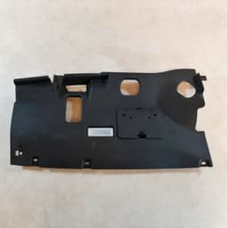 BMW BMW E70 E71 X5 X6 Passenger Side RIGHT Door Entrance Panel Cover 51457161786 — thumbnail 1