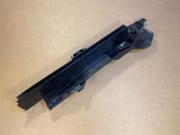 BMW Genuine BMW X5 X6 E70 E71 E72 F15 F16 Left Module Mount 17117799761 — thumbnail 10