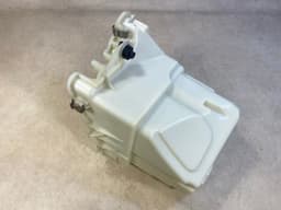 BMW GENUINE BMW X5 E70 F15 X6 E71 E72 F16 Bottom part, E-Box — thumbnail 3