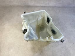 BMW GENUINE BMW X5 E70 F15 X6 E71 E72 F16 Bottom part, E-Box — thumbnail 6
