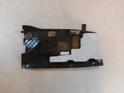 BMW BMW E70 E71 X5 X6 Passenger Side RIGHT Door Entrance Panel Cover 51457161786 — thumbnail 3