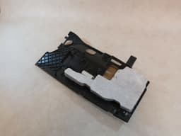BMW BMW E70 E71 X5 X6 Passenger Side RIGHT Door Entrance Panel Cover 51457161786 — thumbnail 5