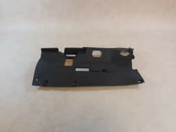 BMW BMW E70 E71 X5 X6 Passenger Side RIGHT Door Entrance Panel Cover 51457161786 — thumbnail 2