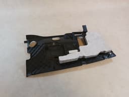 BMW BMW E70 E71 X5 X6 Passenger Side RIGHT Door Entrance Panel Cover 51457161786 — thumbnail 4