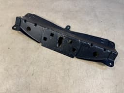 BMW Genuine BMW X5 E70 Rear Trunk Lock Support Bracket 51247149618 — thumbnail 2