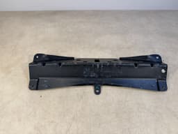 BMW Genuine BMW X5 E70 Rear Trunk Lock Support Bracket 51247149618 — thumbnail 6