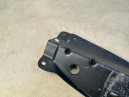 BMW Genuine BMW X5 E70 Rear Trunk Lock Support Bracket 51247149618 — thumbnail 5