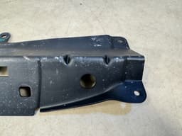 BMW Genuine BMW X5 E70 Rear Trunk Lock Support Bracket 51247149618 — thumbnail 4